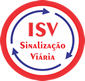 ISV Empresa de Sinalização Viária